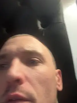 Tbone3390 online show from February 12, 2026, 6:19 am