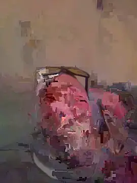 Tbone3390 online show from June 18, 2026, 2:12 am