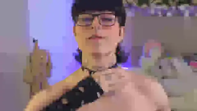 Snapshot of Baby_Xian chatting on January 28, 2025, 2:11 am Baby Xian online show from January 28, 2025, 2:11 am