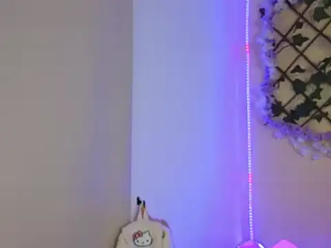 Snapshot of Baby_Xian chatting on March 23, 2025, 12:26 am Baby Xian online show from March 23, 2025, 12:26 am