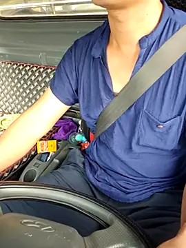 Snapshot of Vanilahirl chatting on September 12, 2025, 2:22 am Vanilahirl online show from September 12, 2025, 2:22 am