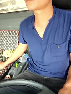 Vanilahirl online show from September 22, 2025, 6:15 am