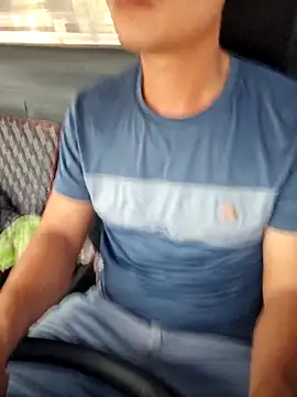 Snapshot of Vanilahirl chatting on September 24, 2025, 2:26 am Vanilahirl online show from September 24, 2025, 2:26 am