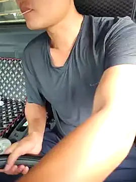 Snapshot of Vanilahirl chatting on September 25, 2025, 5:22 am Vanilahirl online show from September 25, 2025, 5:22 am