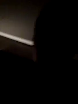 Snapshot of Vanilahirl chatting on October 6, 2025, 4:48 pm Vanilahirl online show from October 6, 2025, 4:48 pm