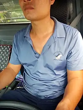 Snapshot of Vanilahirl chatting on October 11, 2025, 5:17 am Vanilahirl online show from October 11, 2025, 5:17 am