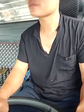 Snapshot of Vanilahirl chatting on October 16, 2025, 4:13 am Vanilahirl online show from October 16, 2025, 4:13 am