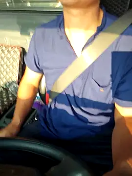 Snapshot of Vanilahirl chatting on October 20, 2025, 9:10 am Vanilahirl online show from October 20, 2025, 9:10 am