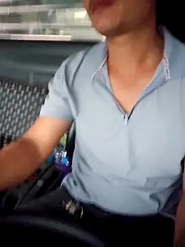 Snapshot of Vanilahirl chatting on October 22, 2025, 11:26 pm Vanilahirl online show from October 22, 2025, 11:26 pm