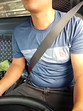 Snapshot of Vanilahirl chatting on November 8, 2025, 3:50 am Vanilahirl online show from November 8, 2025, 3:50 am