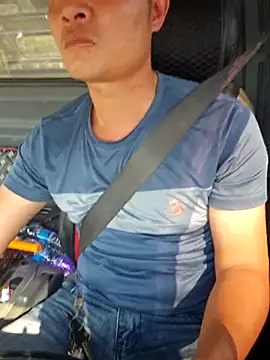 Snapshot of Vanilahirl chatting on November 24, 2025, 6:24 am Vanilahirl online show from November 24, 2025, 6:24 am