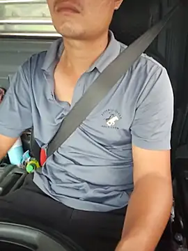 Vanilahirl online show from July 8, 2026, 7:02 am