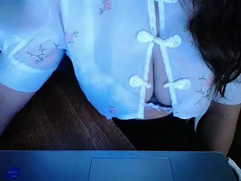 Snapshot of Matta_Glory chatting on September 21, 2025, 7:26 pm Matta Glory online show from September 21, 2025, 7:26 pm