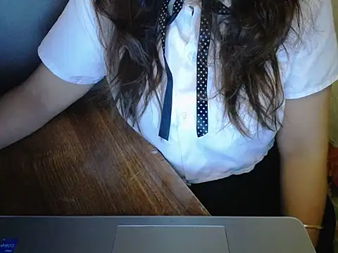 Snapshot of Matta_Glory chatting on October 5, 2025, 7:01 pm Matta Glory online show from October 5, 2025, 7:01 pm