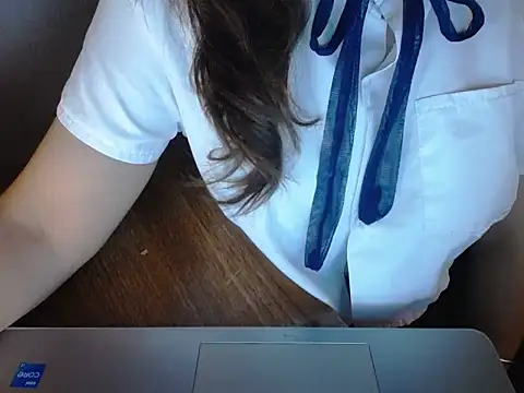 Snapshot of Matta_Glory chatting on October 8, 2025, 6:27 pm Matta Glory online show from October 8, 2025, 6:27 pm