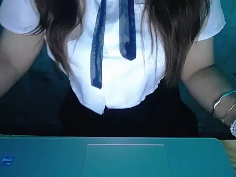 Snapshot of Matta_Glory chatting on October 14, 2025, 7:03 pm Matta Glory online show from October 14, 2025, 7:03 pm