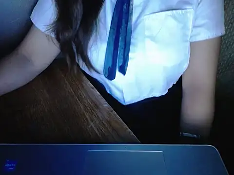 Snapshot of Matta_Glory chatting on October 26, 2025, 6:47 pm Matta Glory online show from October 26, 2025, 6:47 pm