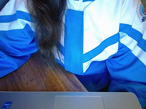 Snapshot of Matta_Glory chatting on October 29, 2025, 6:09 pm Matta Glory online show from October 29, 2025, 6:09 pm