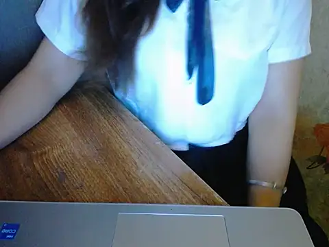 Snapshot of Matta_Glory chatting on October 31, 2025, 5:58 pm Matta Glory online show from October 31, 2025, 5:58 pm