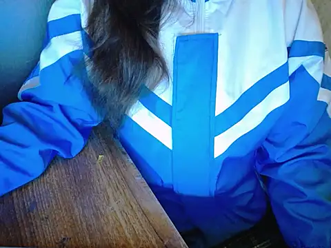 Snapshot of Matta_Glory chatting on November 1, 2025, 6:43 pm Matta Glory online show from November 1, 2025, 6:43 pm