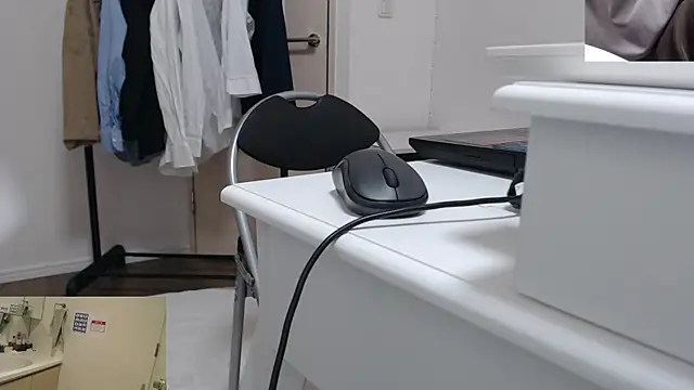 Kakushi dori online show from February 25, 2025, 10:58 am