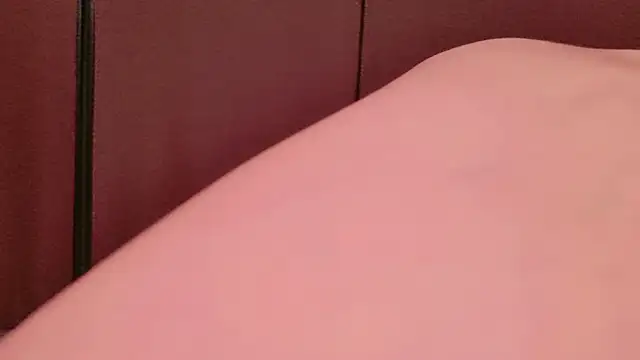 Kakushi dori online show from March 20, 2025, 12:53 pm