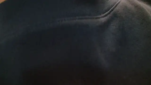 Kakushi dori online show from September 23, 2025, 2:53 pm