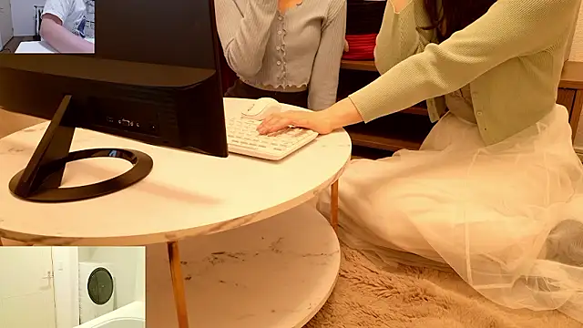 Kakushi dori online show from February 21, 2026, 12:06 pm