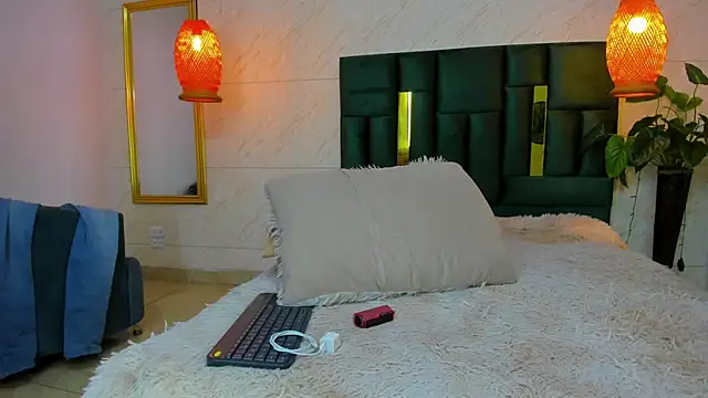 Snapshot of Levy_Steve chatting on October 2, 2025, 6:31 am Levy Steve online show from October 2, 2025, 6:31 am