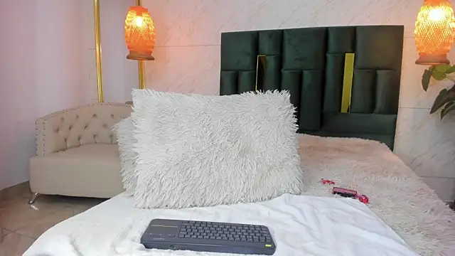 Levy Steve online show from November 14, 2025, 4:22 am