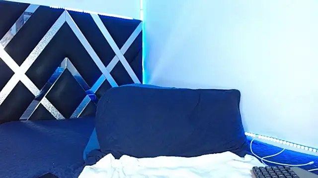 Levy Steve online show from April 3, 2026, 4:43 am