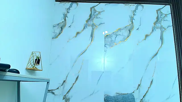 Lindsey8 online show from March 8, 2026, 12:09 pm