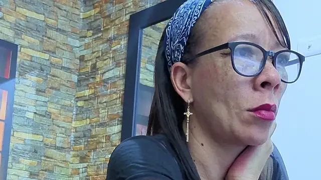 Snapshot of daniela_xue chatting on September 23, 2025, 8:23 pm daniela xue online show from September 23, 2025, 8:23 pm