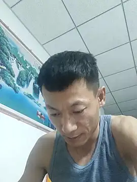 Xpj123 online show from June 23, 2026, 2:26 pm