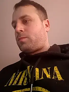 Snapshot of LucianM6 chatting on February 18, 2025, 11:55 am LucianM6 online show from February 18, 2025, 11:55 am