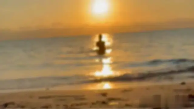 Liam Taylor online show from October 10, 2025, 7:35 pm