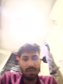 nikshows online show from November 4, 2025, 5:12 pm