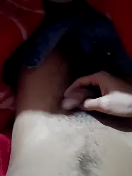 nikshows online show from February 5, 2026, 7:18 pm