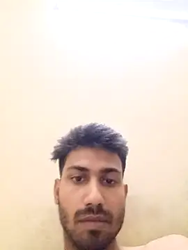 nikshows online show from March 26, 2026, 9:42 pm