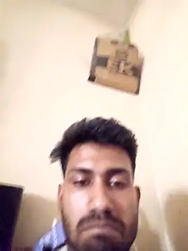 nikshows online show from March 27, 2026, 8:59 am