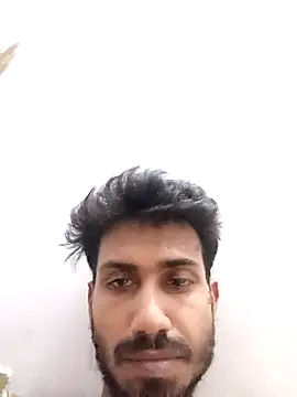 nikshows online show from April 27, 2026, 9:02 pm