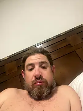 caliguy37 online show from January 9, 2026, 5:43 am