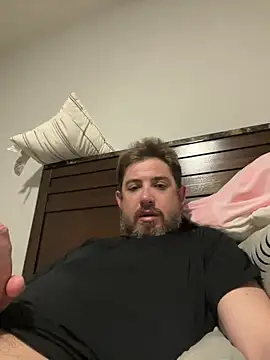 caliguy37 online show from February 7, 2026, 2:48 am