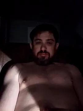 caliguy37 online show from March 15, 2026, 2:50 am