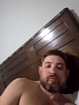 caliguy37 online show from April 7, 2026, 3:40 am