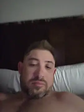 caliguy37 online show from June 3, 2026, 8:50 am
