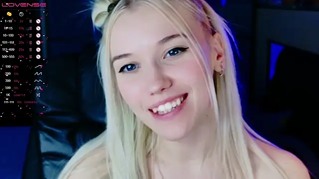 ShhhO O online show from February 13, 2025, 1:48 pm