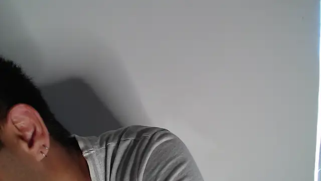 harold 18  online show from October 30, 2025, 6:19 pm