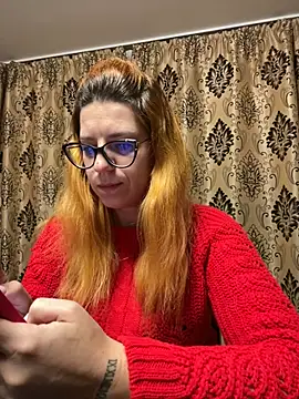 Snapshot of NadiraNoor chatting on January 29, 2025, 4:26 am NadiraNoor online show from January 29, 2025, 4:26 am