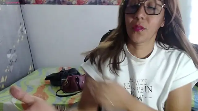 horny paty online show from May 24, 2026, 11:26 am